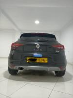 voitures-renault-clio5-2023-rsil-oum-drou-chlef-algerie