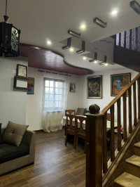 duplex-vente-f5-alger-draria-algerie