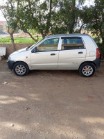 voitures-suzuki-alto-2007-ain-azel-setif-algerie