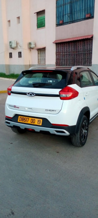 voitures-chery-tiggo-2-pro-2024-15-boite-automatique-setif-algerie