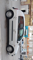 voitures-renault-clio-2-2002-setif-algerie