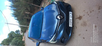 voitures-renault-clio-4-2021-es-senia-oran-algerie