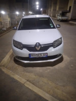 voitures-renault-symbol-2014-chlef-algerie