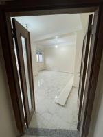 appartement-vente-f4-blida-soumaa-algerie