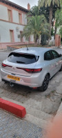 voitures-renault-megane-4-2022-berrouaghia-medea-algerie