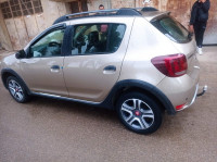 voitures-dacia-sandero-2019-tchacroud-ain-defla-algerie