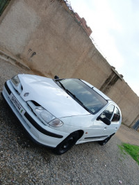 voitures-renault-megane-1-1997-ain-defla-algerie