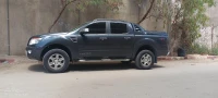 Ford Ranger 2015 LIMITED