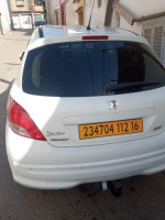 voitures-peugeot-207-2012-el-mouradia-alger-algerie