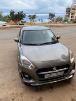 voitures-suzuki-swift-2022-bir-el-djir-oran-algerie