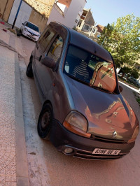 voitures-renault-kangoo-2000-tiaret-algerie