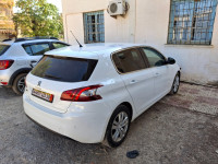 voitures-peugeot-308-2015-active-ain-defla-algerie