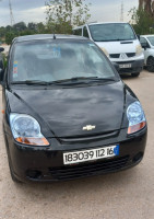 voitures-chevrolet-spark-2012-lite-ls-zeralda-alger-algerie