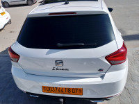 voitures-seat-ibiza-2019-fr-biskra-algerie