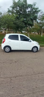 voitures-hyundai-i10-2014-gls-ain-benian-alger-algerie