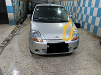 voitures-chevrolet-spark-2012-setif-algerie