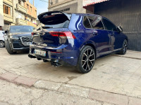 voitures-volkswagen-golf-8-2021-active-reghaia-alger-algerie