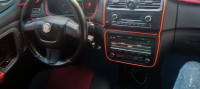 voitures-skoda-fabia-2012-montecarlo-ngaous-batna-algerie