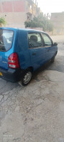 voitures-suzuki-alto-2009-el-haria-constantine-algerie