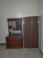 appartement-location-f3-oran-bir-el-djir-algerie