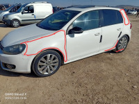 voitures-volkswagen-golf-6-2012-style-berriche-oum-el-bouaghi-algerie