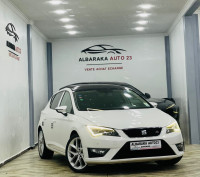 voitures-seat-leon-2015-fr15-annaba-algerie