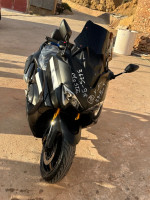 motos-et-scooters-tmax-dx-yamaha-2019-gdyel-oran-algerie