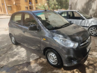 voitures-hyundai-i10-2013-medea-algerie