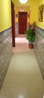 appartement-vente-f5-alger-ain-naadja-algerie