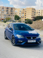 voitures-seat-leon-2019-beats-el-eulma-setif-algerie