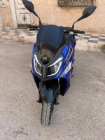 motos-scooters-sym-jet-14-2024-biskra-algerie