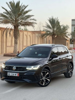 voitures-volkswagen-tiguan-2023-r-line-el-achour-alger-algerie