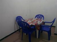 appartement-location-vacances-f2-el-tarf-kala-algerie