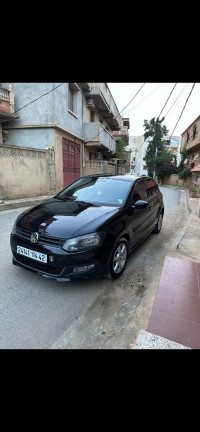 voitures-volkswagen-polo-2014-concept-cherchell-tipaza-algerie