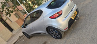 voitures-renault-clio-4-2019-limited-2-ain-temouchent-algerie