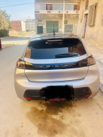 voitures-peugeot-208-gt-2023-bir-el-djir-oran-algerie