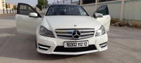 voitures-mercedes-classe-c-2012-250-avantgarde-tebessa-algerie