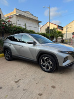 voitures-hyundai-tucson-2024-hussein-dey-alger-algerie