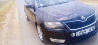 berline-skoda-rapid-2014-bordj-el-bahri-alger-algerie