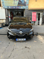 voitures-renault-clio-5-2023-techno-bir-el-djir-oran-algerie