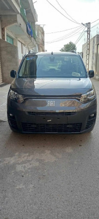 voitures-fiat-doblo-2024-alger-centre-algerie