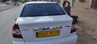 voitures-hyundai-accent-2015-gls-djelfa-algerie