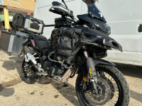 motos-et-scooters-benelli-trk-502x-2023-baba-hassen-alger-algerie