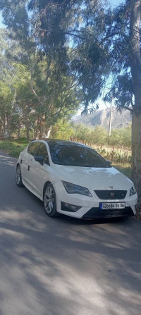 voitures-seat-leon-2014-melbou-bejaia-algerie