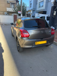 voitures-suzuki-swift-2022-blida-algerie