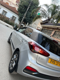 voitures-hyundai-i20-2019-prestige-boufarik-blida-algerie