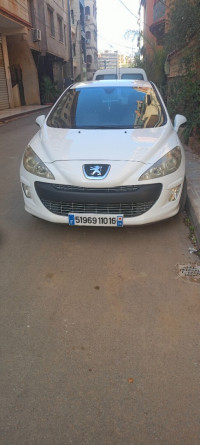 voitures-peugeot-308-2010-platinum-el-biar-alger-algerie