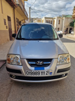 voitures-hyundai-atos-2011-skikda-algerie