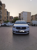 berline-dacia-logan-2017-tizi-ouzou-algerie