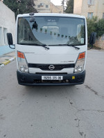 camion-nt-400-nissan-2015-bejaia-algerie